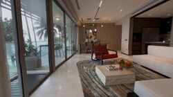 The Oceanfront @ Sentosa Cove (D4), Condominium #604385621
